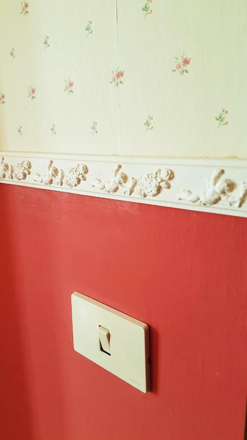 Tuscany Apartament มอนติปุลเชียโน ภายนอก รูปภาพ